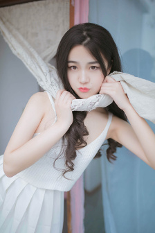 少妇把腿扒开让我添69动态图