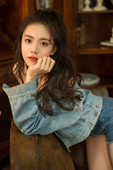 生活万岁在线观看